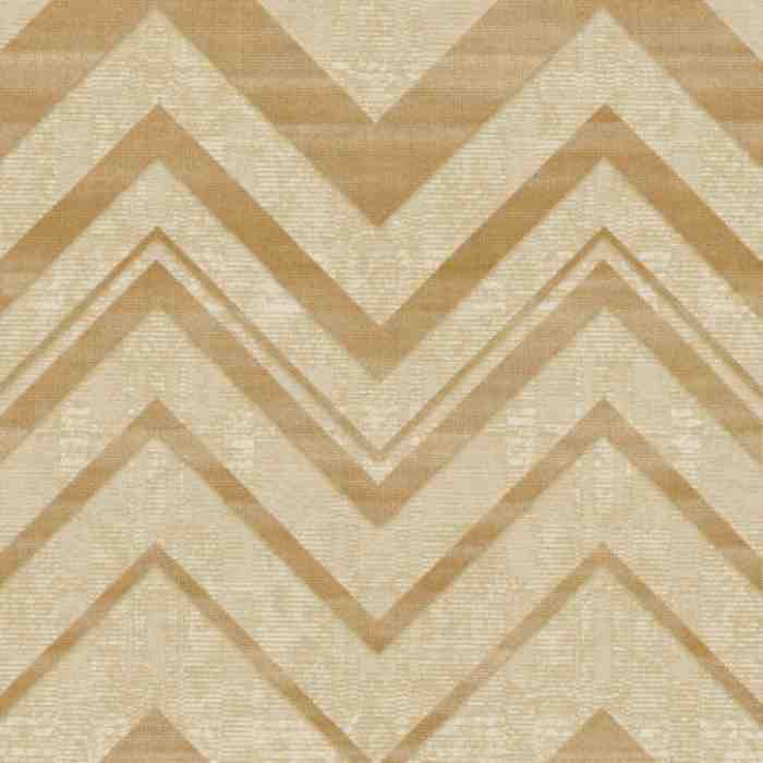 Zigzag Wallpaper - Octagon 1207-4 (10,60m2)