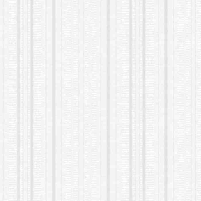 Striped Wallpaper - Octagon 1208-1 (10,60m2)