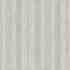 Striped Wallpaper - Octagon 1208-2 (10,60m2)