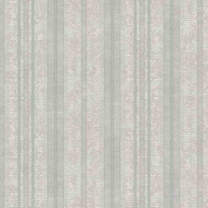 Striped Wallpaper - Octagon 1208-2 (10,60m2)