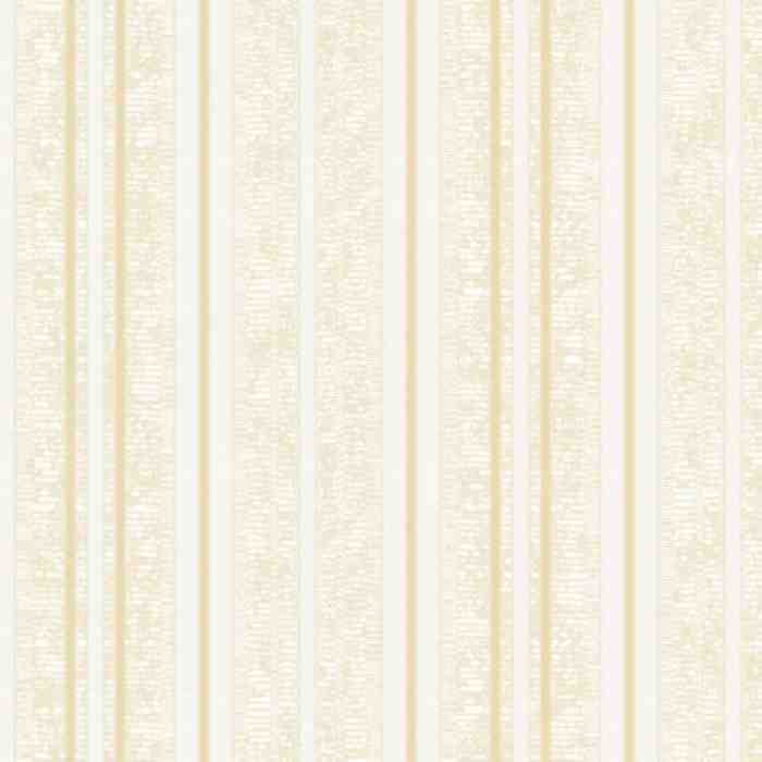 Striped Wallpaper - Octagon 1208-3 (10,60m2)