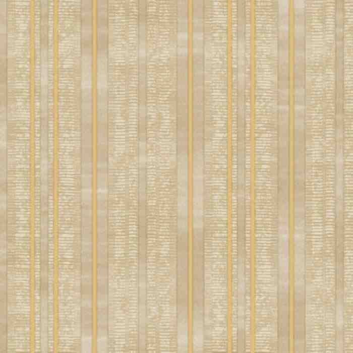 Striped Wallpaper - Octagon 1208-4 (10,60m2)