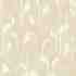 Modern Wallpaper - Octagon 1209-2 (10,60m2)