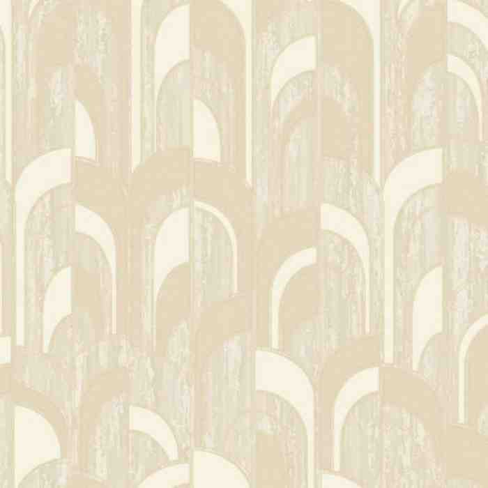 Modern Wallpaper - Octagon 1209-2 (10,60m2)