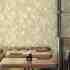 Modern Wallpaper - Octagon 1209-3 (10,60m2)