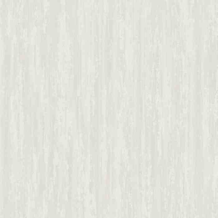 Plain Wallpaper - Octagon 1210-1 (10,60m2)