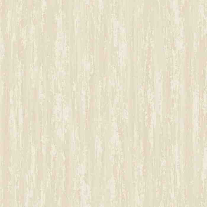 Plain Wallpaper - Octagon 1210-2 (10,60m2)