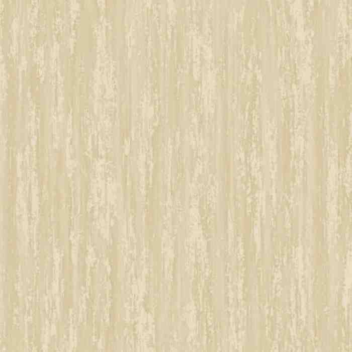 Plain Wallpaper - Octagon 1210-3 (10,60m2)