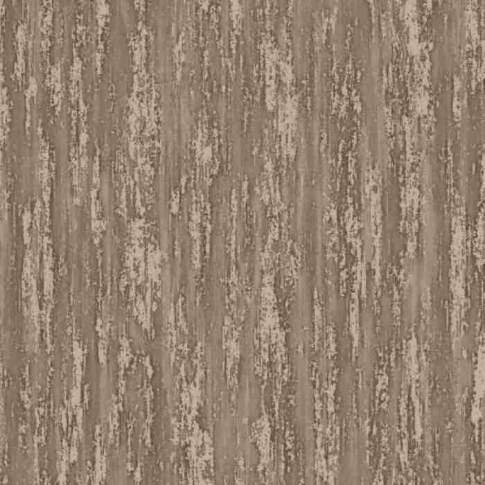 Plain Wallpaper - Octagon 1210-4 (10,60m2)