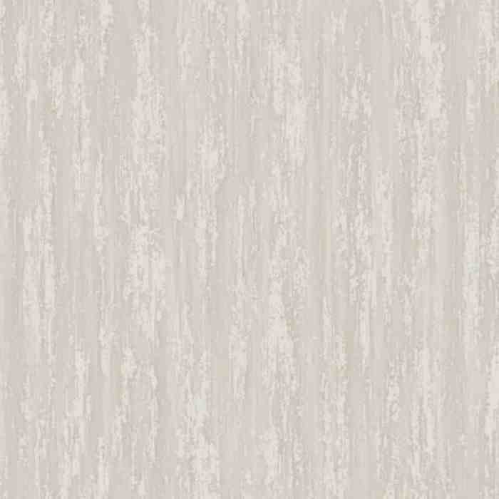 Plain Wallpaper - Octagon 1210-5 (10,60m2)