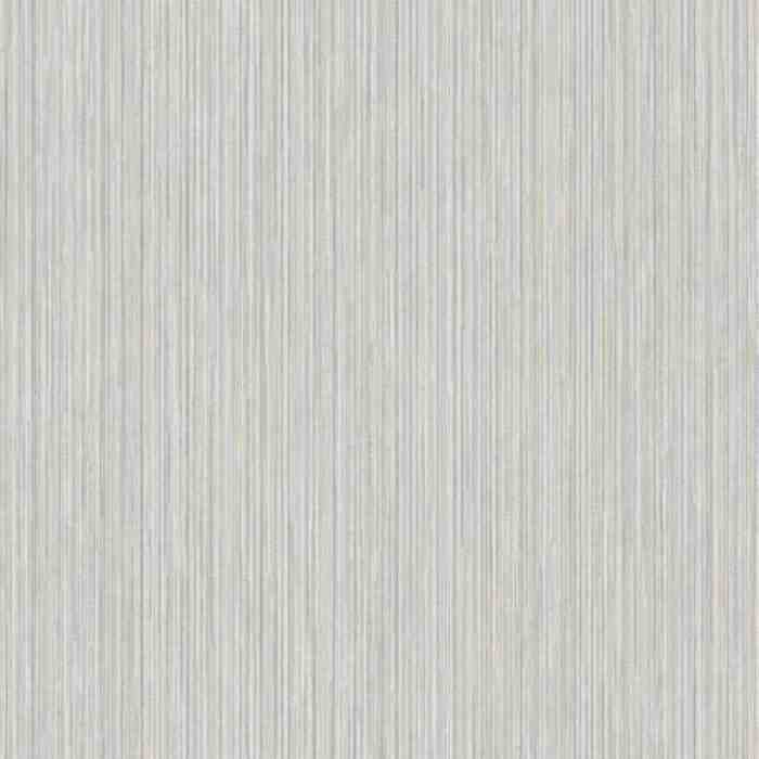 Striped Wallpaper - Octagon 1212-1 (10,60m2)