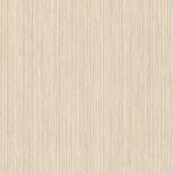 Striped Wallpaper - Octagon 1212-2 (10,60m2)