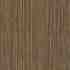 Striped Wallpaper - Octagon 1212-3 (10,60m2)