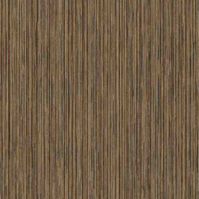 Striped Wallpaper - Octagon 1212-3 (10,60m2)