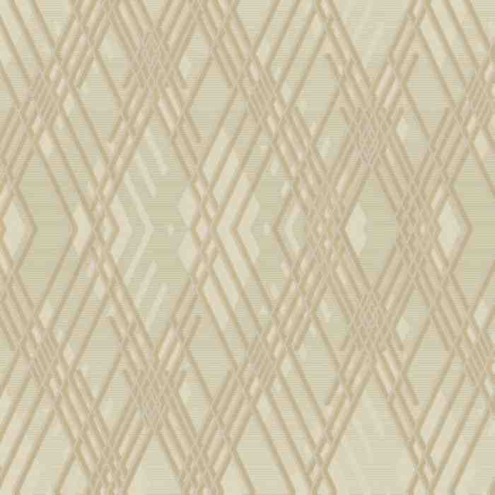 Geometric Wallpaper - Octagon 1213-3 (10,60m2)