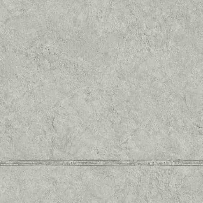 Stone Texture Wallpaper - Octagon 1214-1 (10,60m2)