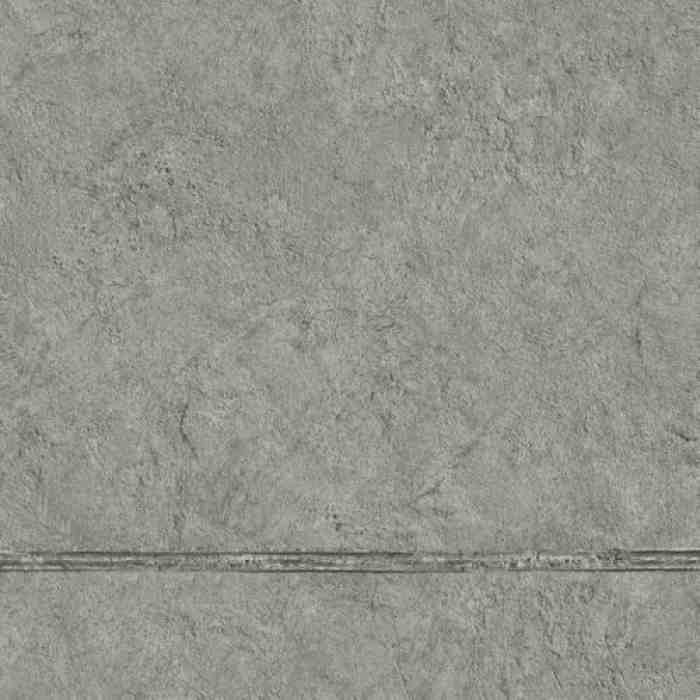 Stone Texture Wallpaper - Octagon 1214-2 (10,60m2)