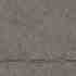 Stone Texture Wallpaper - Octagon 1214-3 (10,60m2)