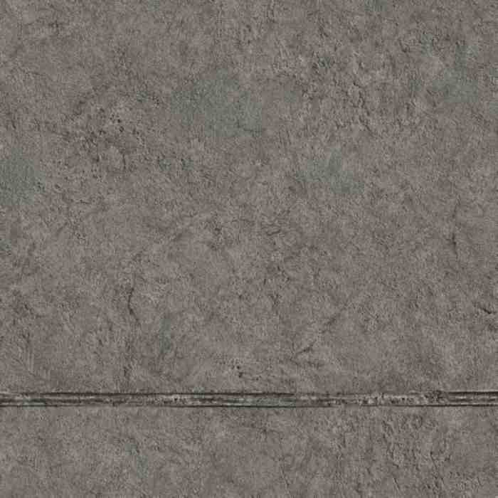 Stone Texture Wallpaper - Octagon 1214-3 (10,60m2)