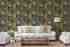 Aging Wallpaper - Octagon 1215-1 (10,60m2)