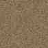 Gemstone Mica and marble sparkling pattern wallcovering - Anka 1600-2 (16,5m2)