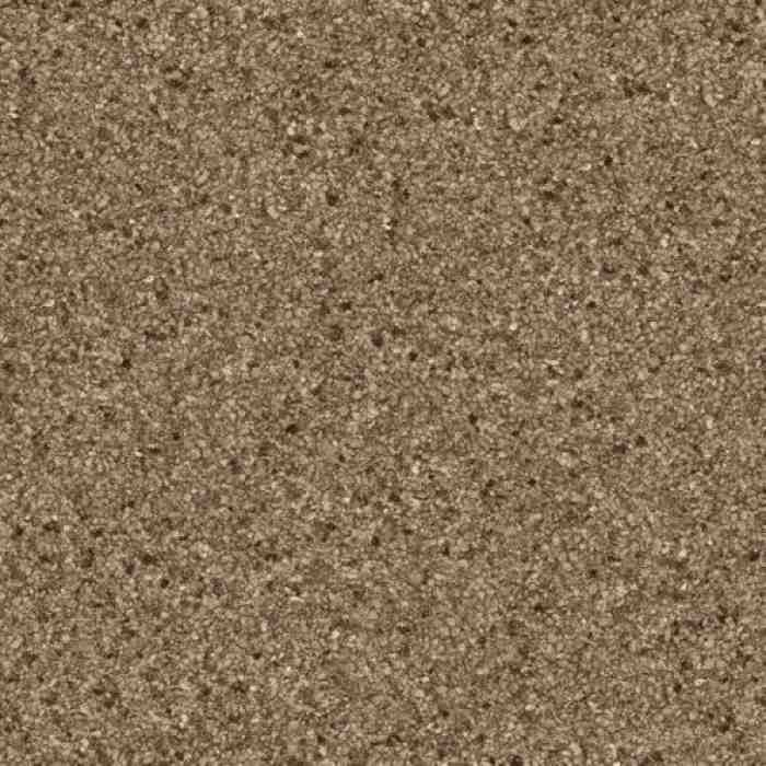 Gemstone Mica and marble sparkling pattern wallcovering - Anka 1600-2 (16,5m2)