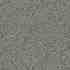 Gemstone Mica and marble sparkling pattern wallcovering - Anka 1600-3 (16,5m2)