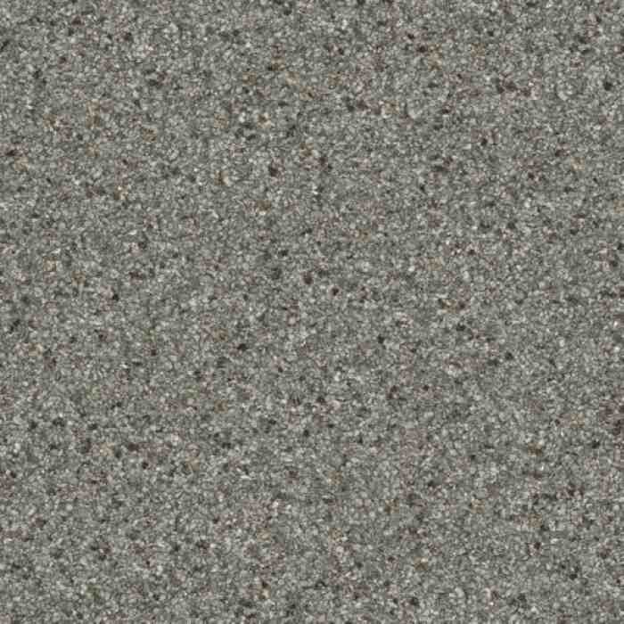 Gemstone Mica and marble sparkling pattern wallcovering - Anka 1600-3 (16,5m2)