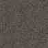 Gemstone Mica and marble sparkling pattern wallcovering - Anka 1600-4 (16,5m2)