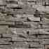 Natural cut stone texture wallpaper - Anka 1603-2 (16,5m2)