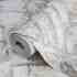 Natural stone pattern wallpaper - Anka 1604-1 (16,5m2)