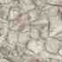 Natural stone pattern wallpaper - Anka 1604-1 (16,5m2)