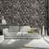 Natural stone pattern wallpaper - Anka 1604-3 (16,5m2)