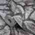 Natural stone pattern wallpaper - Anka 1604-3 (16,5m2)