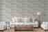 Natural stone pattern wallpaper - Anka 1605-1 (16,5m2)