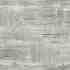 Natural stone pattern wallpaper - Anka 1605-1 (16,5m2)