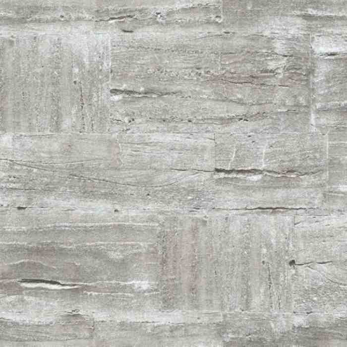 Natural stone pattern wallpaper - Anka 1605-1 (16,5m2)