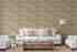 Natural stone pattern wallpaper - Anka 1605-2 (16,5m2)