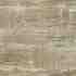 Natural stone pattern wallpaper - Anka 1605-2 (16,5m2)