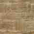 Natural stone pattern wallpaper - Anka 1605-3 (16,5m2)