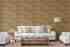 Natural stone pattern wallpaper - Anka 1605-3 (16,5m2)