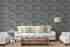 Natural stone pattern wallpaper - Anka 1605-4 (16,5m2)