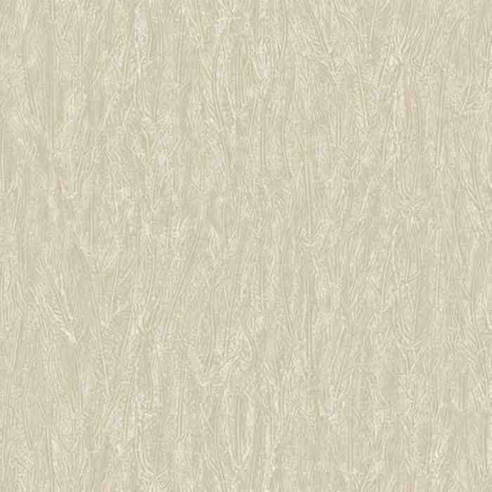 Subtle embossed feather pattern - Anka 1607-2 (16,5m2)