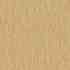 Subtle embossed feather pattern - Anka 1607-3 (16,5m2)