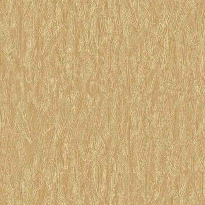 Subtle embossed feather pattern - Anka 1607-3 (16,5m2)