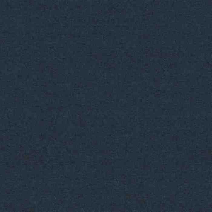 Plane smooth textile texture pattern wallpaper - Anka 1609-4 (16,5m2)