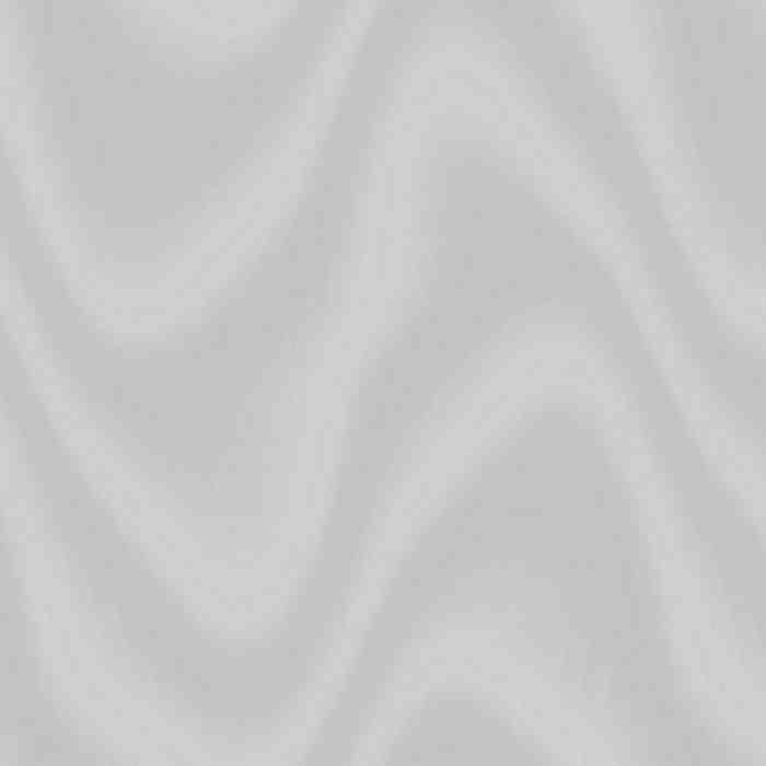 Modern abstract metallic waves patterns wallpaper - Anka 1611-1 (16,5m2)