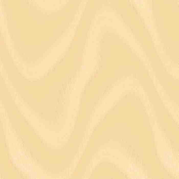 Modern abstract metallic waves patterns wallpaper - Anka 1611-2 (16,5m2)