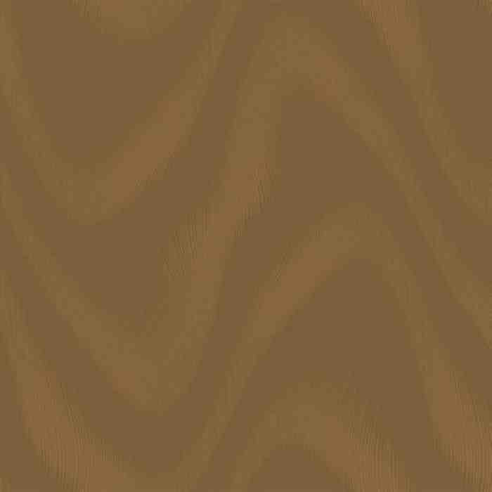 Modern abstract metallic waves patterns wallpaper - Anka 1611-3 (16,5m2)