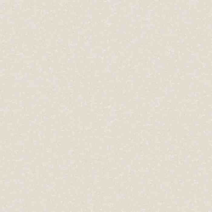 Plain texture pattern wallpaper - Anka 1613-2 (16,5m2)